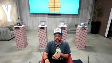 cx