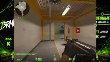 3vs1 post plant :D