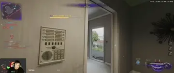 Clip