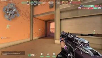 wtf