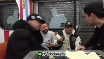🤣 🤣 🤣 