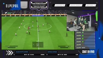 4-4