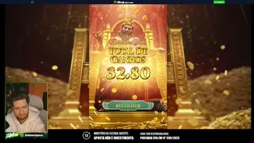 Faço o que com 32 reais ?