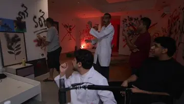 ااا