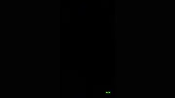 se fue la luz aaaaa