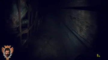 tohumlar ağaca ağaçlar ormana.... :D