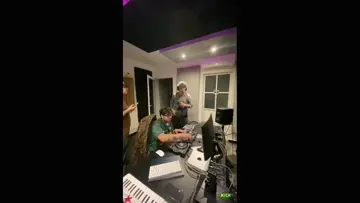 oficialmente estafa2