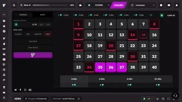 3rd win in a row 