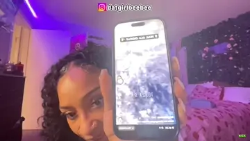 not baby genius that’s baby autistic
