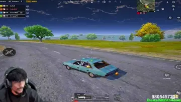 PUBG core 🤣🤣🤣
