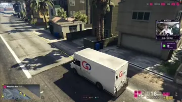 Clip by inStreamly