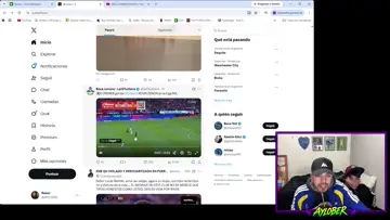 Zenón forro