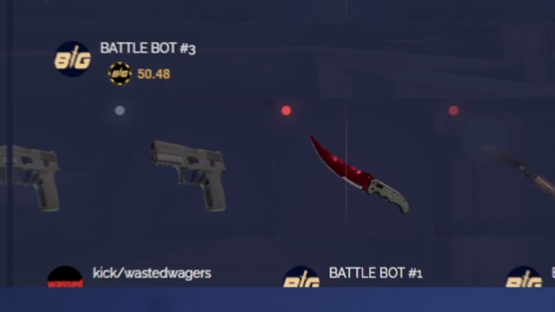 rip sponsor