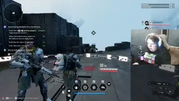 Uhhh