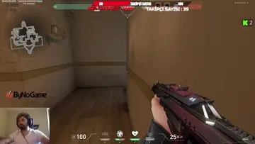 Aceeeee