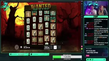 8k base hit