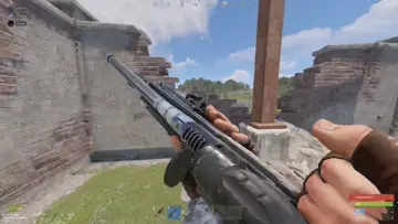 Como comen xD con mi base no perros.