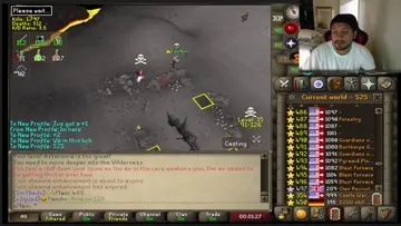 ROT