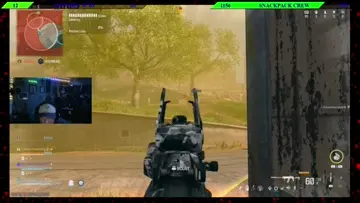 Ranked Dub