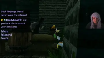 Dolan Bee Dolan