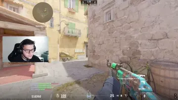 4K
