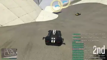 360 Derece Atıldı part 1