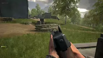 uc