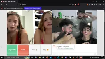 Pa clip