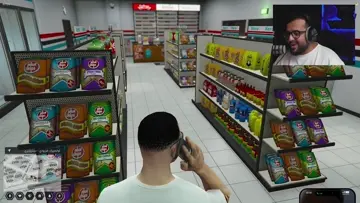 اقوى زوط فيك يابلد