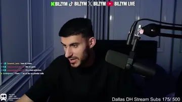 🔴Every New Follower I have to do 3 burp | Clip