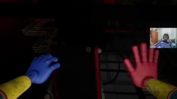ALLAHHĞĞ ASKDHJFGJSKAD