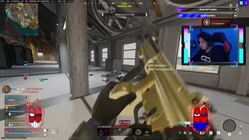 MIRA MIRA MIRA 🔥🔥
