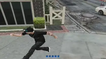 final kl epico wajjajaj