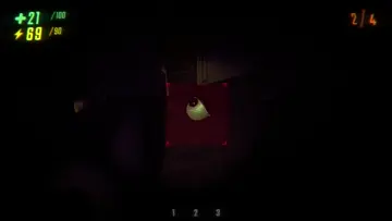 sövüş