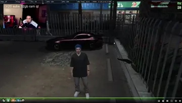 Clip1