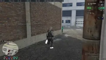 combatlog kası