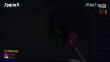 AOIFJSKGAIKSMPIOGTĞQWAETGQAWEYTQ3WEY