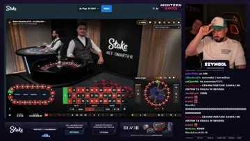 WIN 2 MLN!!!!!!!