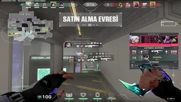jett one tap