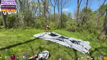 pain in the ass