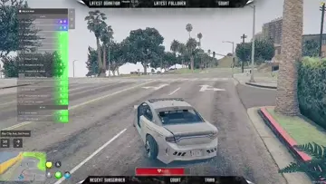 gg