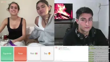 voz hot