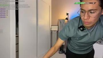baile sexy
