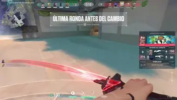 xdddd
