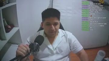 jjajaja