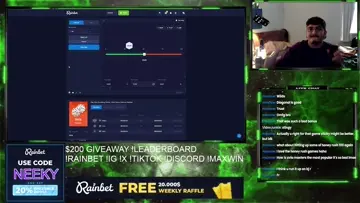LOL CLIP THAT SHIT
