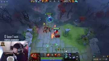Agggggggggggggggggggggggggggggggggggggggggggg