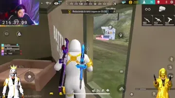 Siempre OTAKU no inotaku 😂