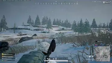 vikendi
