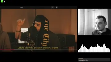 Orchi yozlaştırma rapi